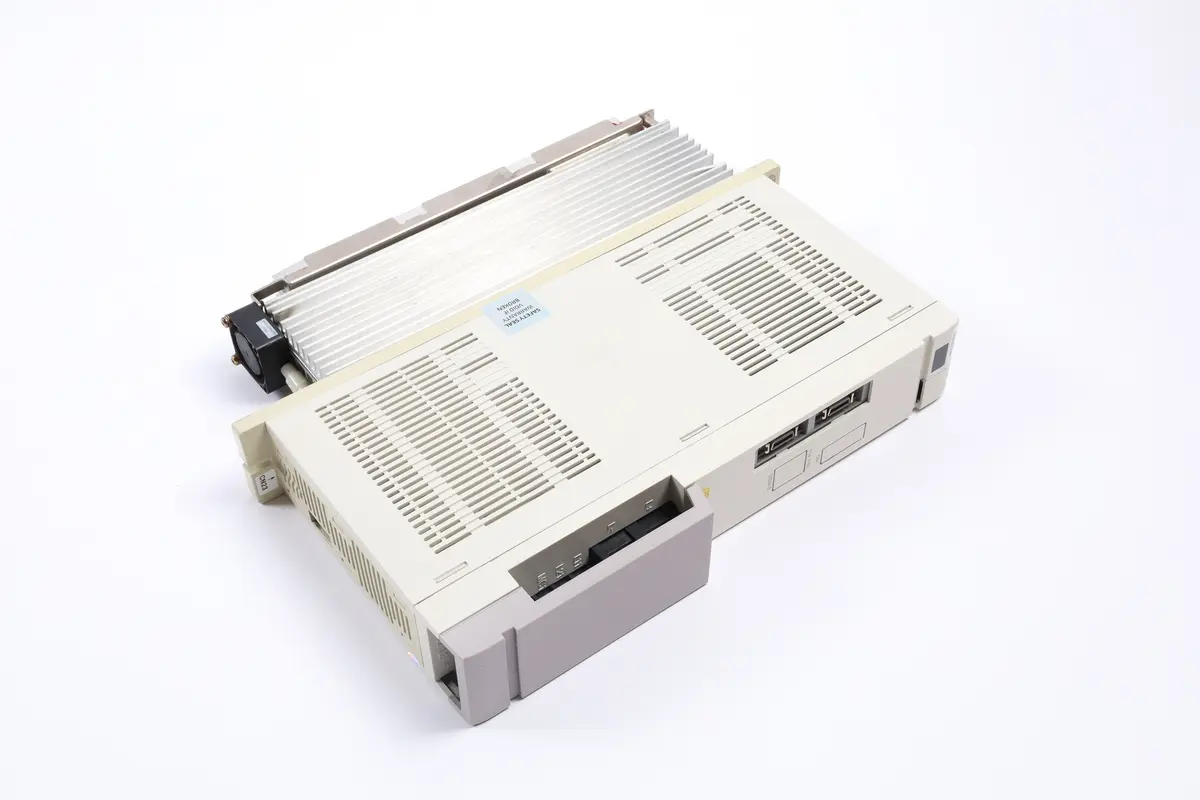 Produktfoto 1 von MDS-B-CV-55