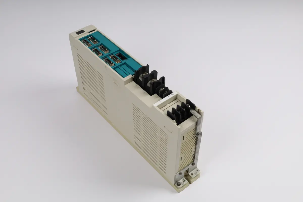 Produktfoto 1 von MDS-C1-V1-03