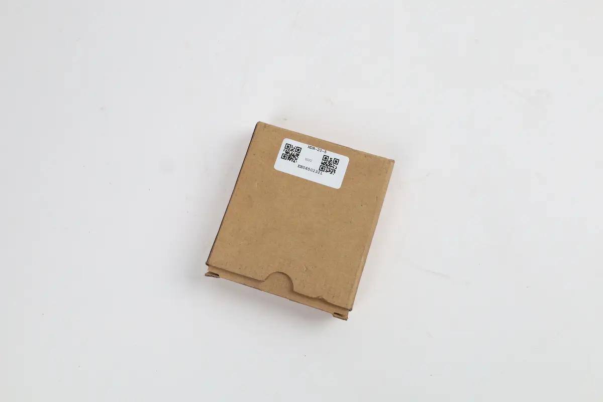 Produktfoto 1 von MDR-20-5