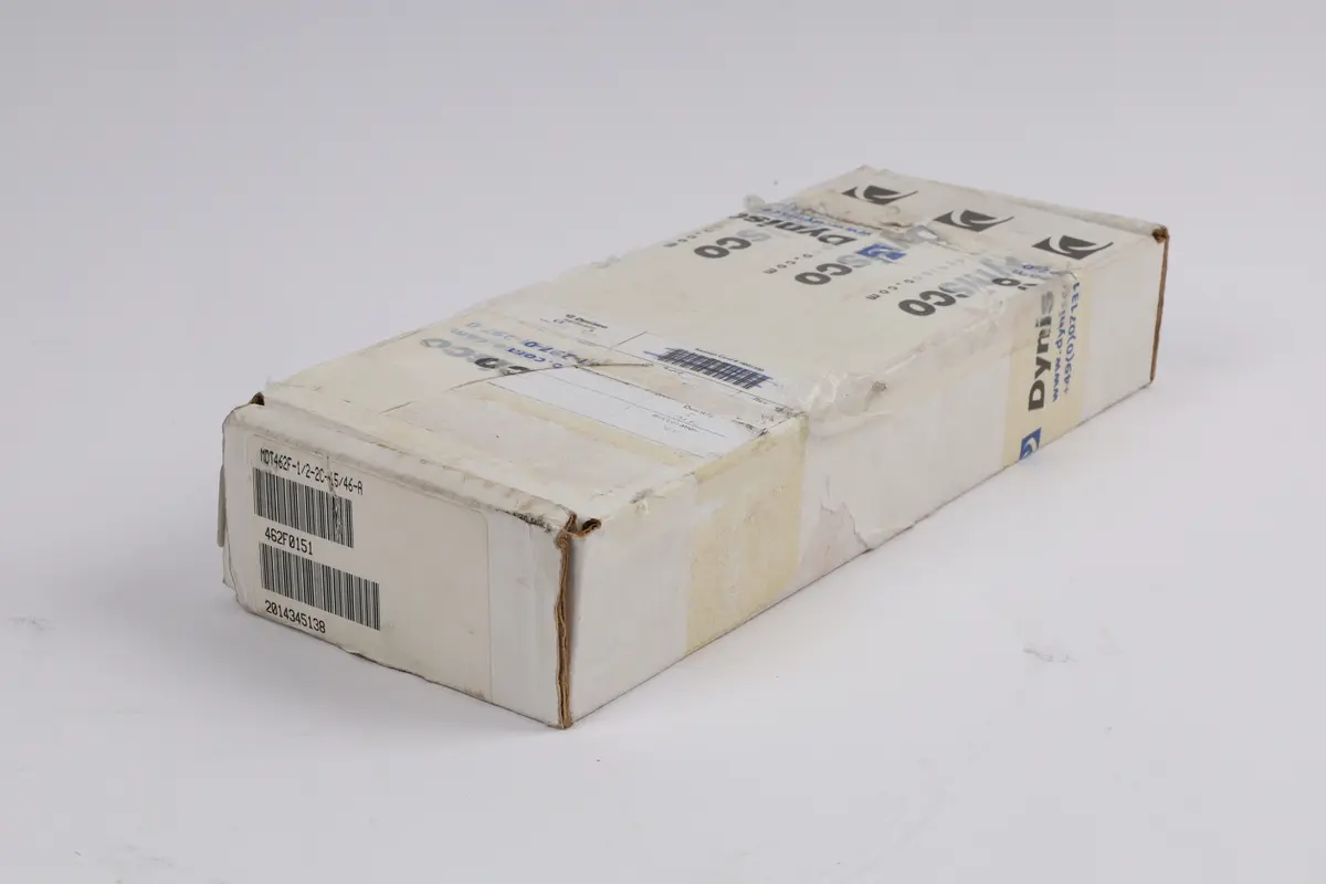 MDT462F-12-2C-1546-A