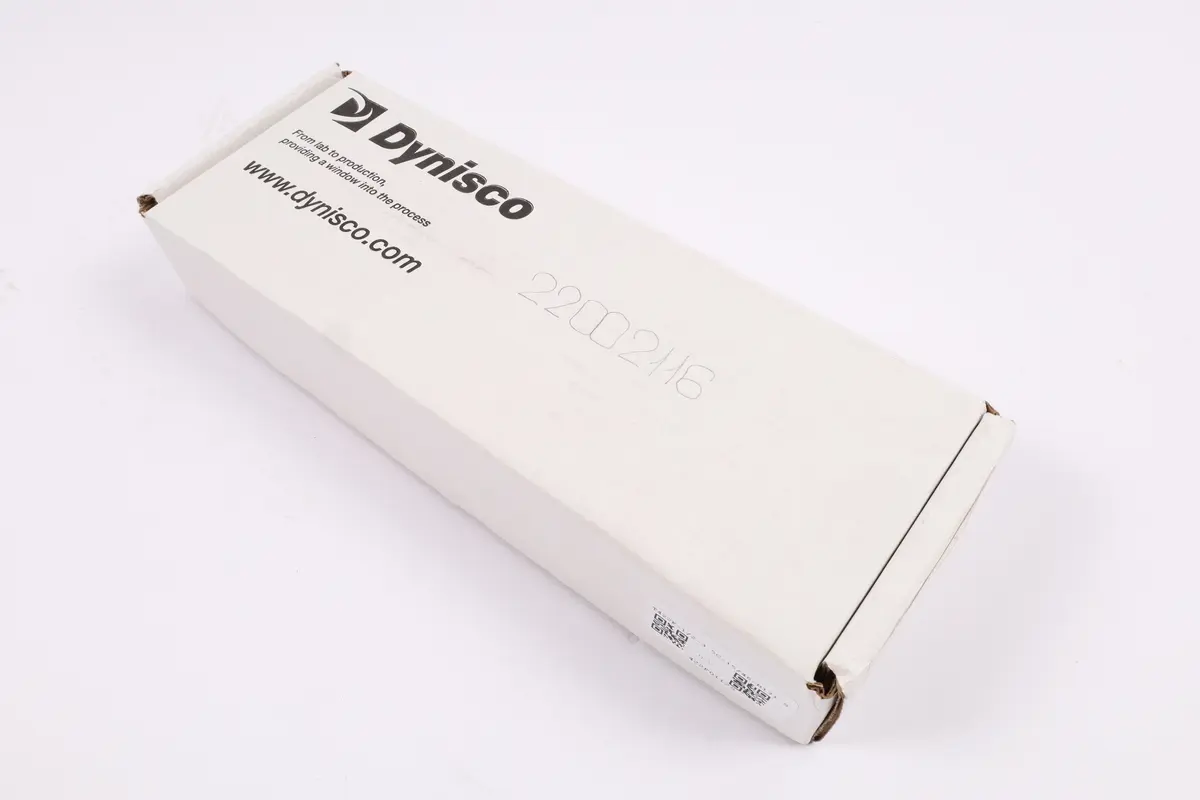 Produktfoto 1 von MDT422F-12-35C-1546-B171-SIL2