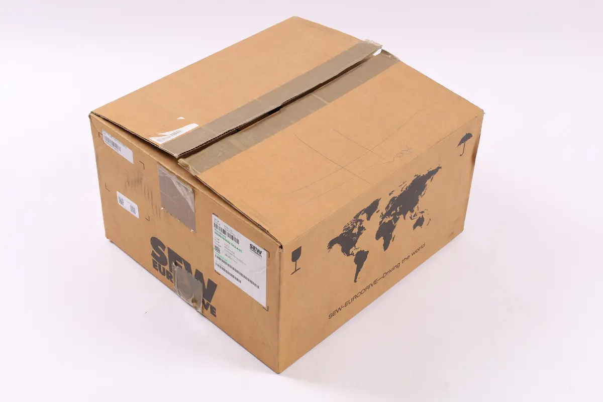 MDX61B0022-5A3-4-0TMDX60A0022-5A3-4-00