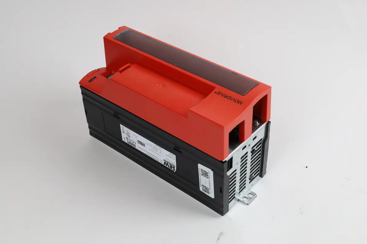 Produktfoto 1 von MDX61B0220-503-4-0T