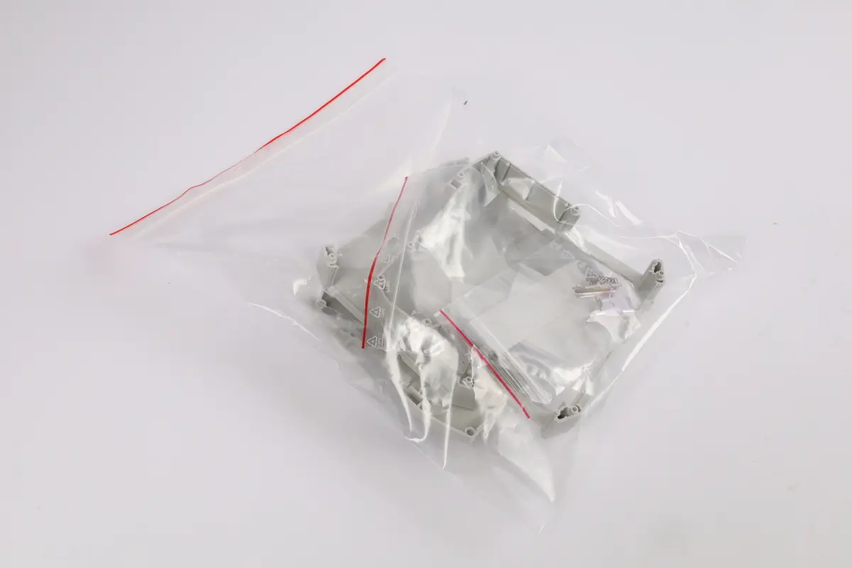 Produktfoto 1 von ME MAX 45 G U-U1 KMGY