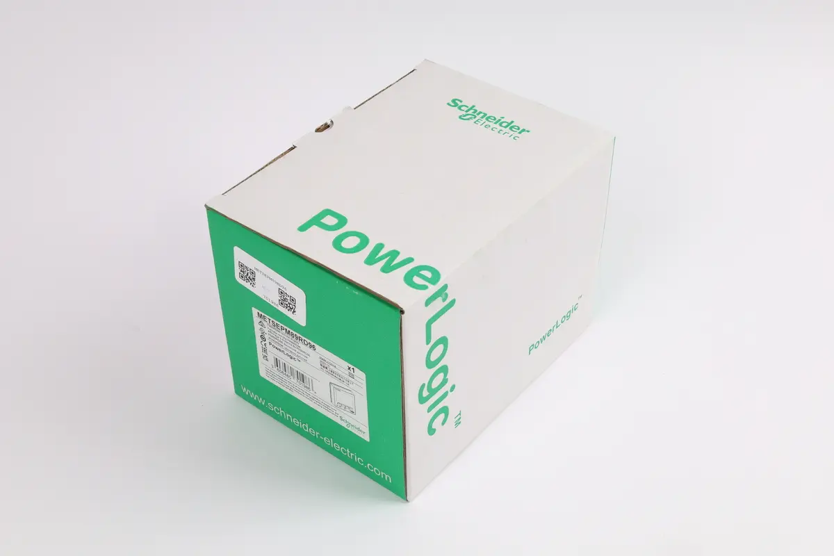 Produktfoto 1 von METSEPM89RD96