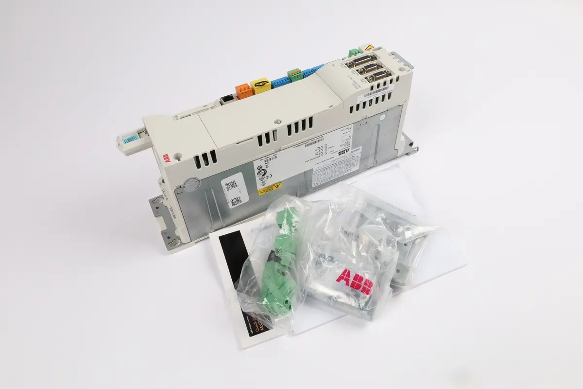 Produktfoto 1 von MFE180-04AN-07A0-4