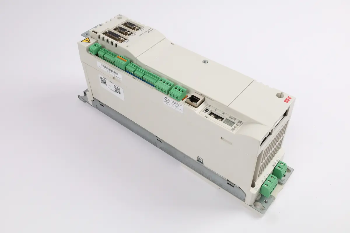 Produktfoto 1 von MFE180-04AN-07A0-4