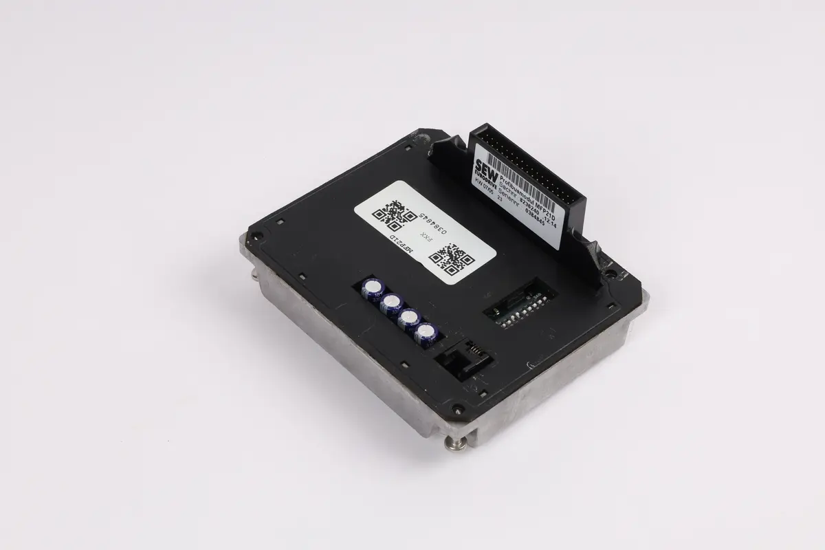Produktfoto 1 von MFP21D