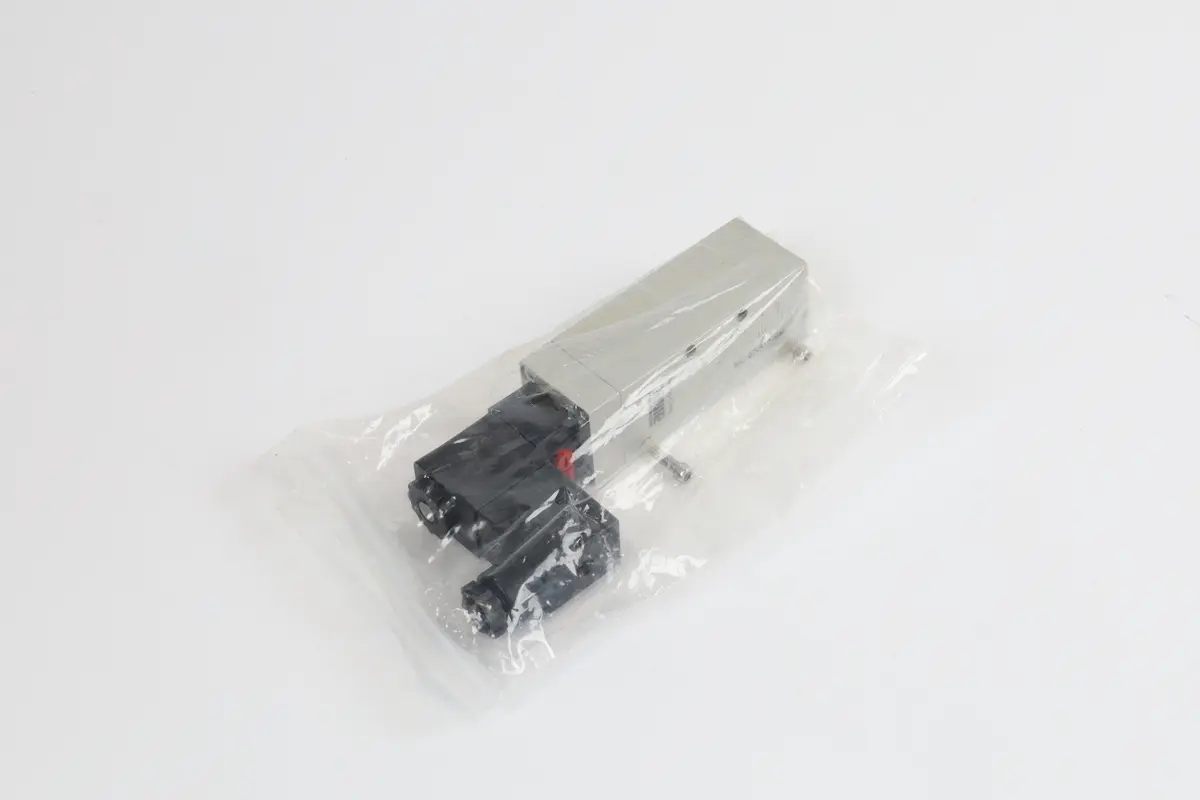 Produktfoto 1 von MG-07-510-HN