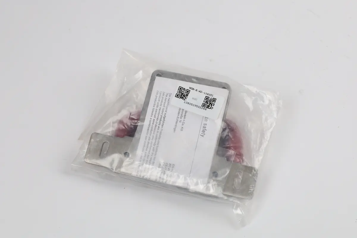Produktfoto 1 von MGB-E-A2-106051