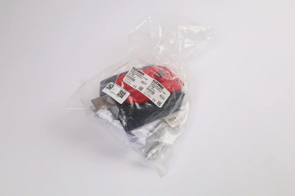 Produktfoto 1 von MGB-H-AA1A6-R-111838