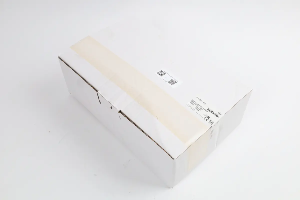 Produktfoto 1 von MGB-H-AA1A2-L-106221