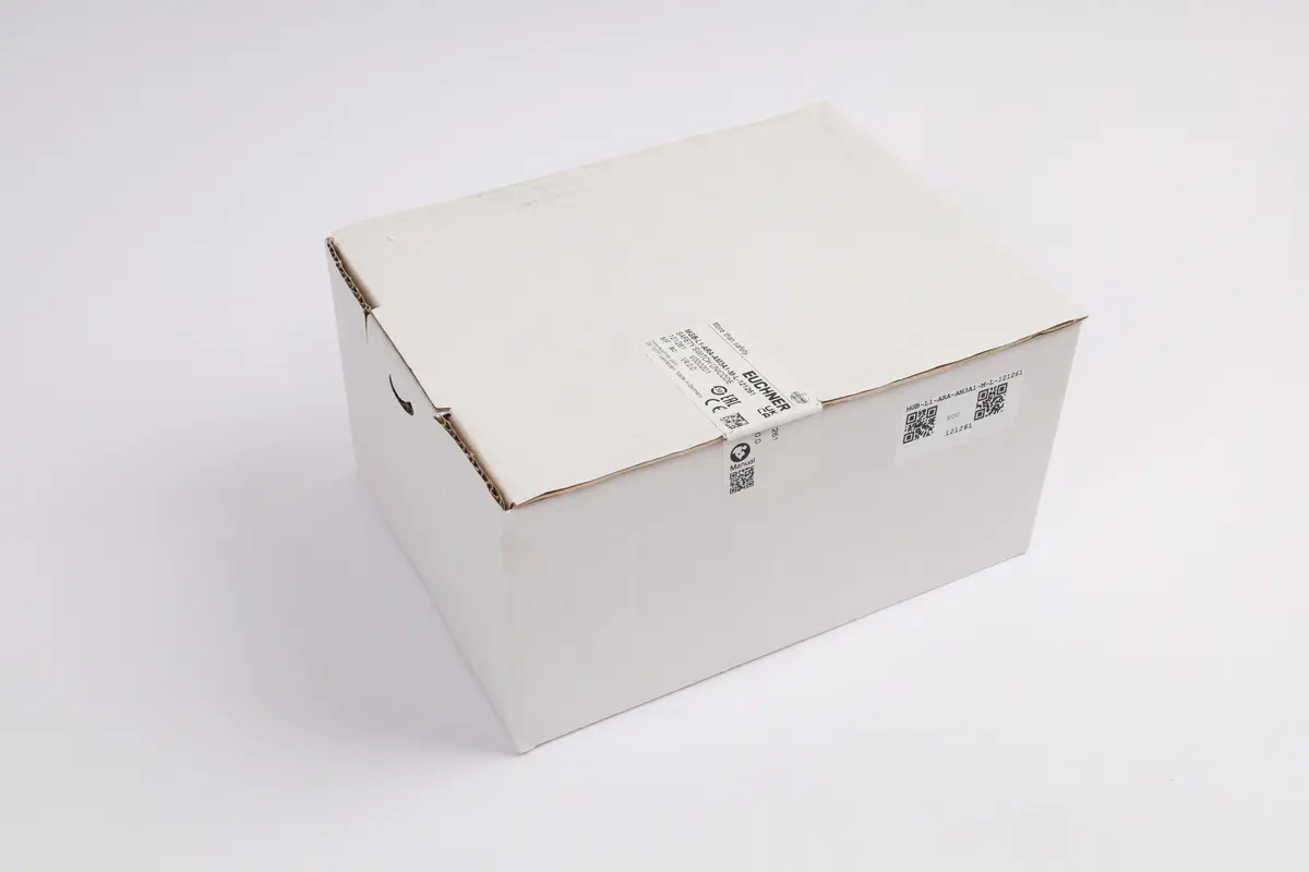 Produktfoto 1 von MGB-L1-ARA-AM3A1-M-L-121261