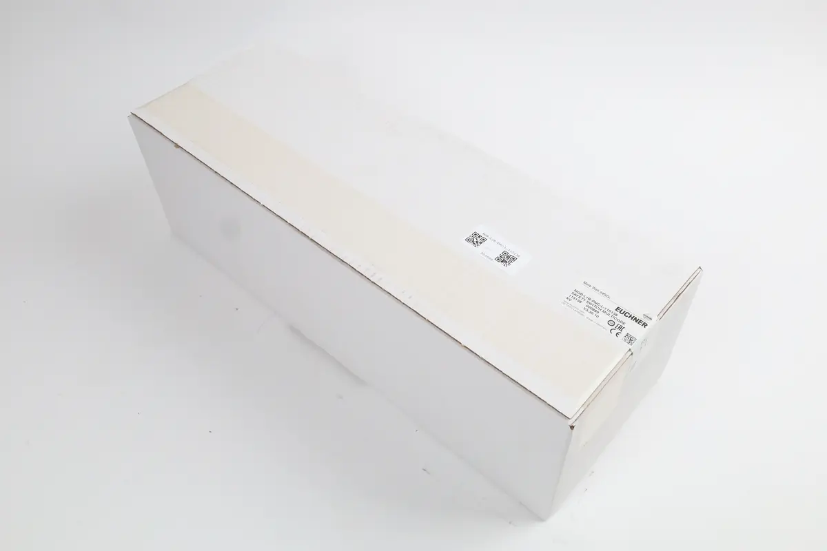 Produktfoto 1 von MGB-L1B-PNC-L-115138
