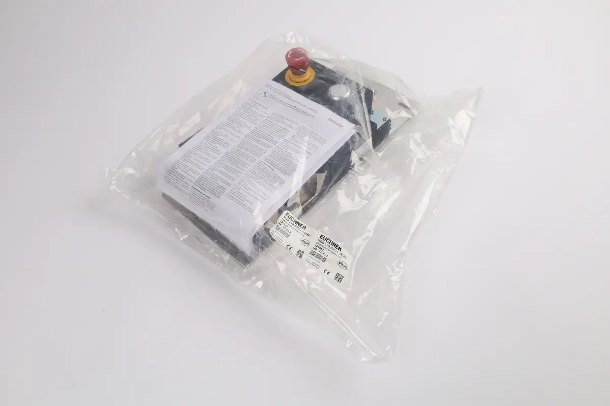 Produktfoto 1 von MGB-L1B-PNC-L-121867