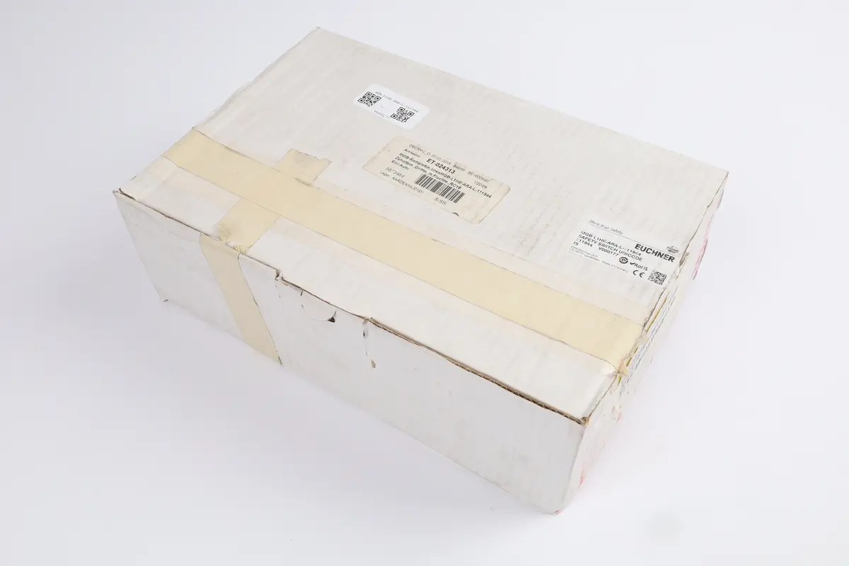 Produktfoto 1 von MGB-L1HE-ARA-L-111944