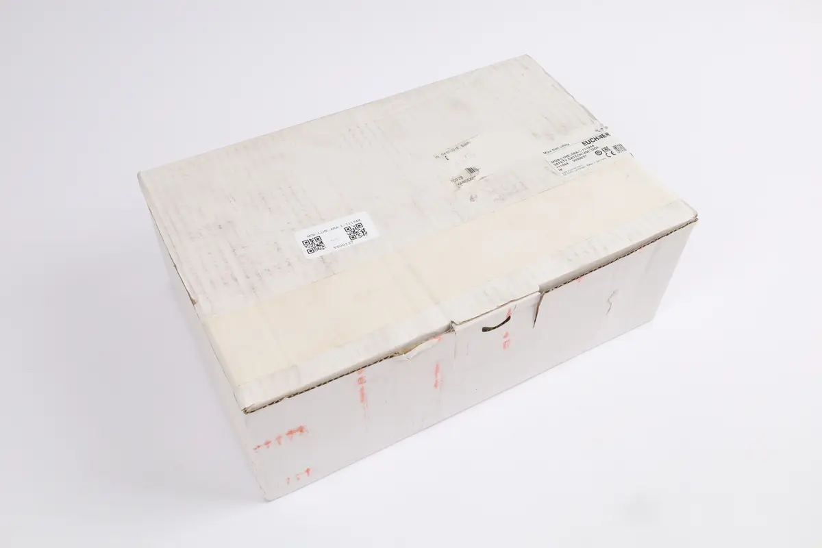 Produktfoto 1 von MGB-L1HE-ARA-L-111944