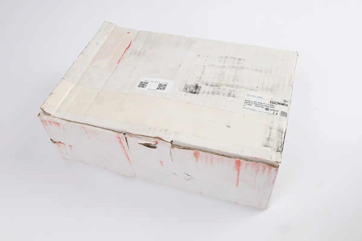 Produktfoto 1 von MGB-L1HE-ARA-R-111940