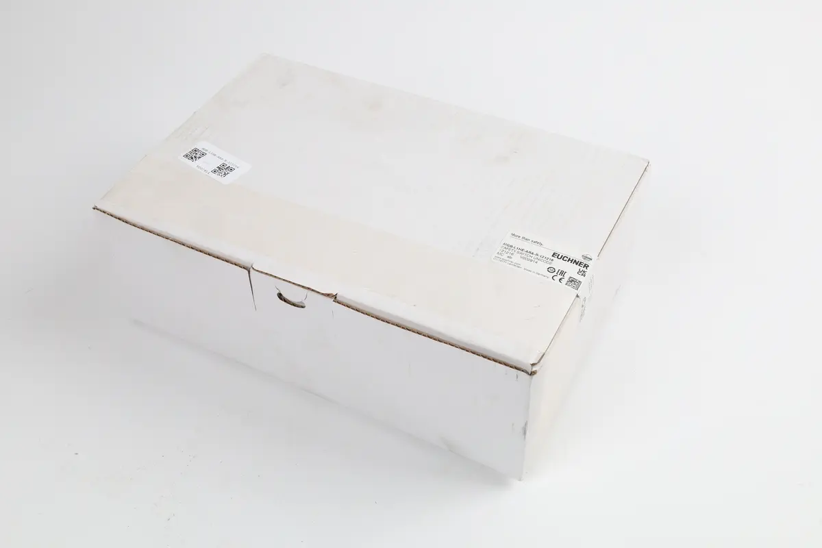 Produktfoto 1 von MGB-L1HE-ARA-R-121216