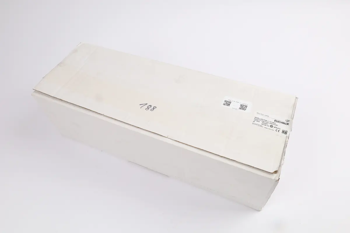 Produktfoto 1 von MGB-L2B-PNA-L-121853