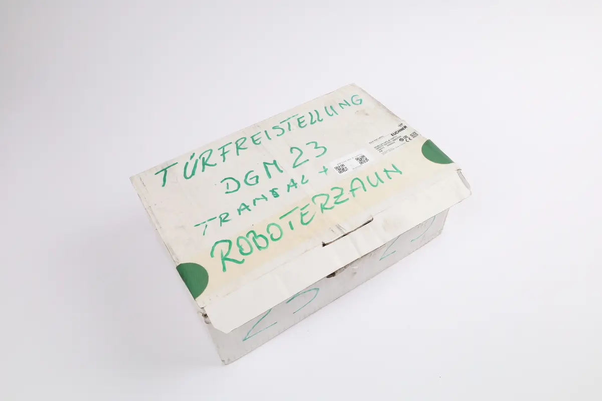 Produktfoto 1 von MGB-L2H-APA-R-109771