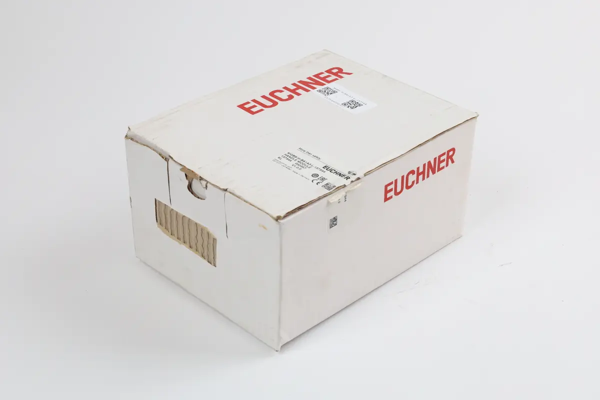 Produktfoto 1 von MGBS-H-BA1A3-L-157544