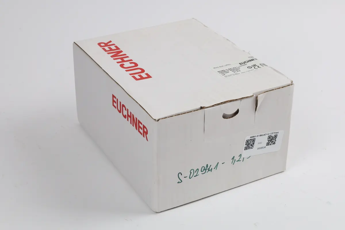 Produktfoto 1 von MGBS-H-BA1A3-L-157544