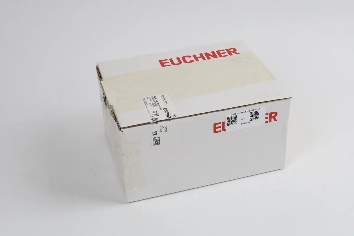 Produktfoto 1 von MGBS-H-BA1A3-R-157543