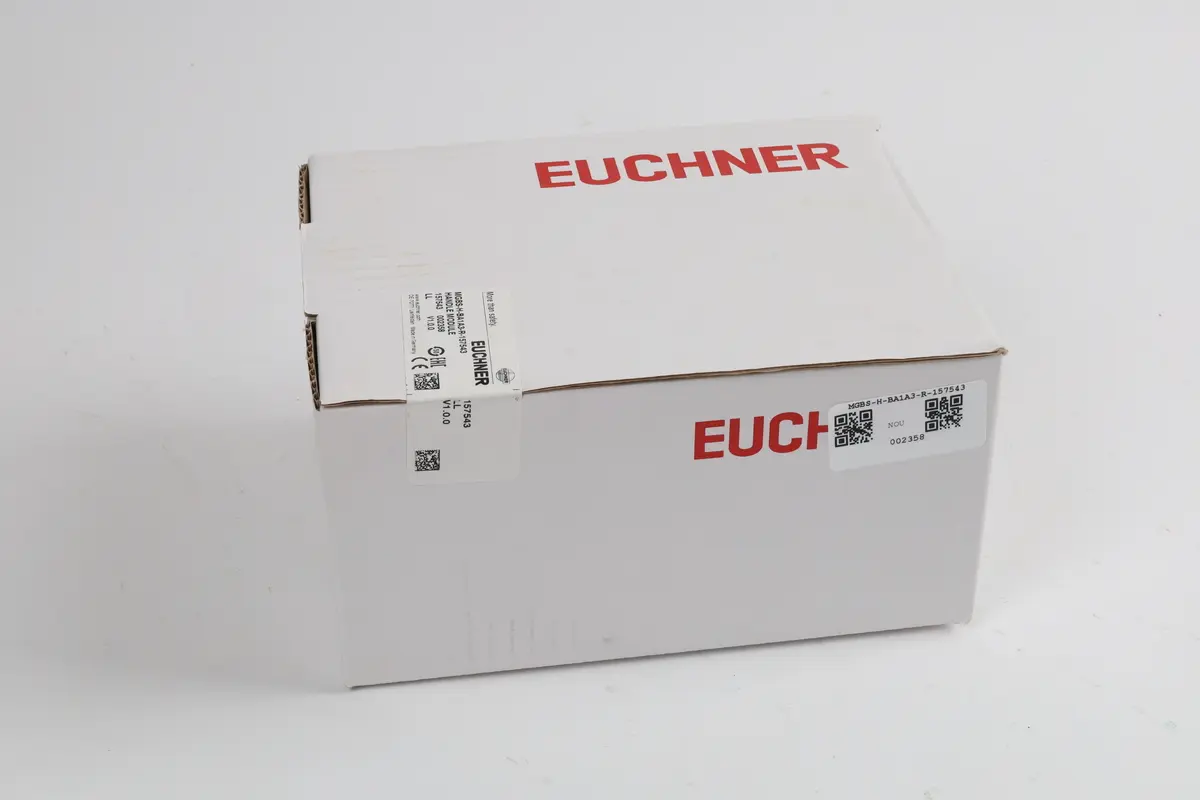 Produktfoto 1 von MGBS-H-BA1A3-R-157543