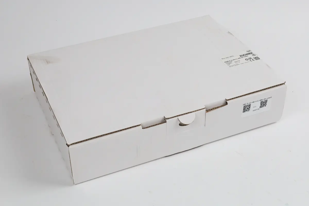 Produktfoto 1 von MGBS-P-L2-AR-U-L-AEE-SH-164691