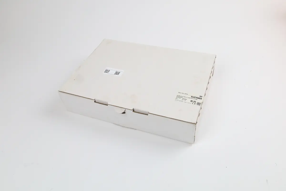 Produktfoto 1 von MGBS-P-L2-AR-U-L-AZE-SH-161546