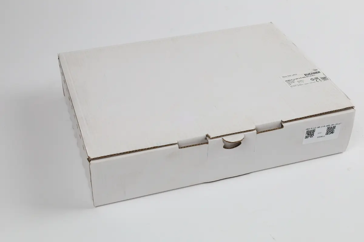 Produktfoto 1 von MGBS-P-L2-AR-U-R-AEE-SH-161678