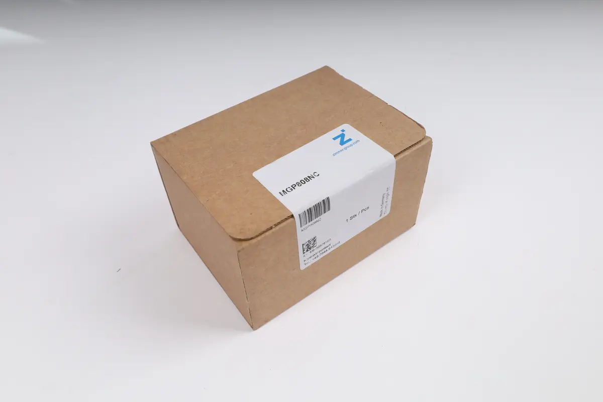 Produktfoto 1 von MGP808NC