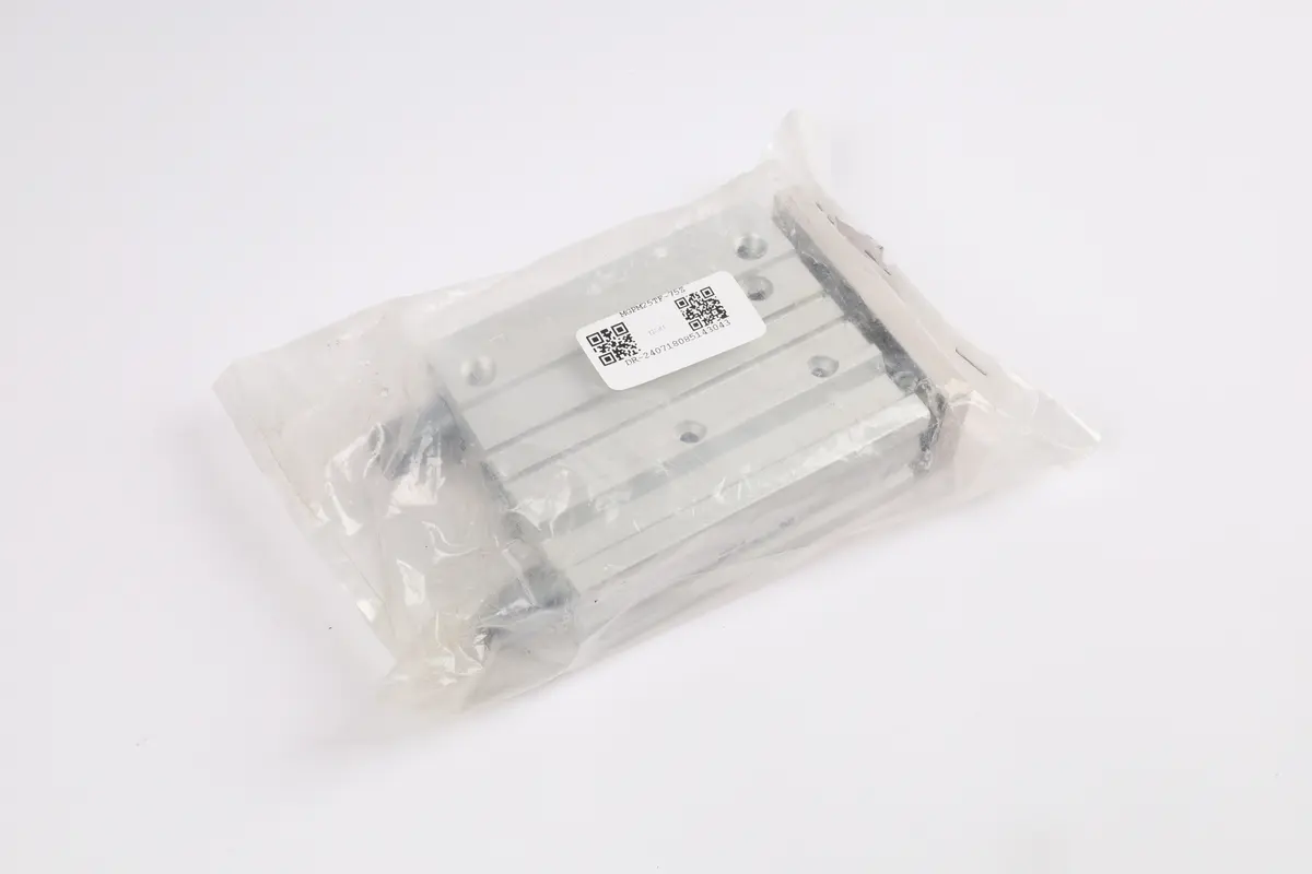 Produktfoto 1 von MGPM25TF-75Z