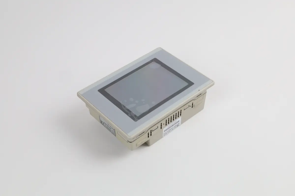 Produktfoto 1 von MINI-TOUCH 270 MONOCHROM