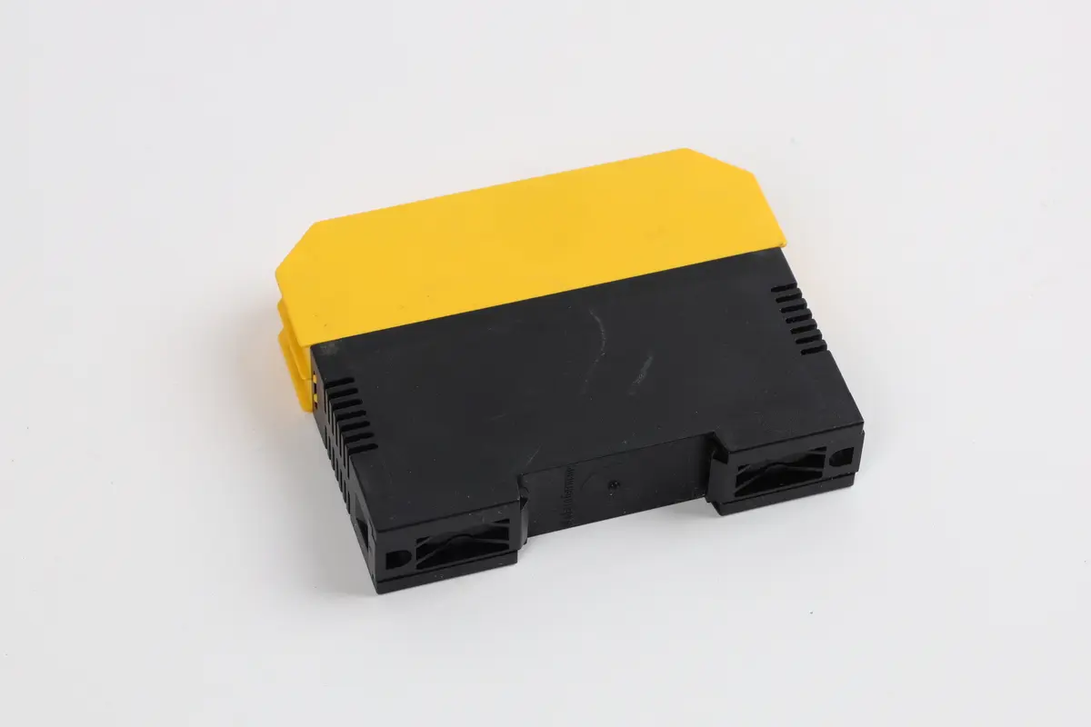 Produktfoto 1 von MK73-R1224VUC