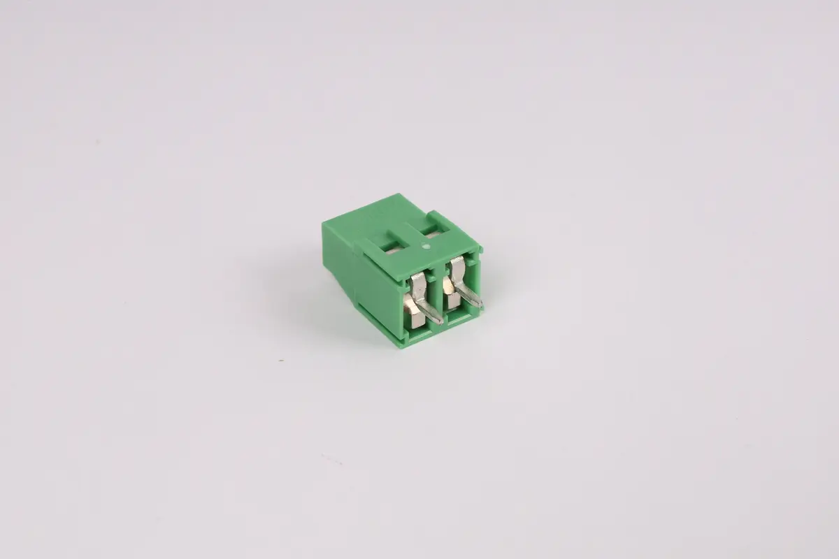 Produktfoto 1 von MKDSN 25 2-508