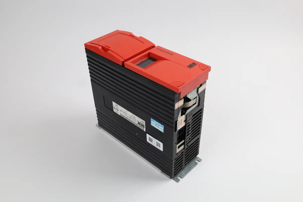 Produktfoto 1 von MKS51A005-503-50
