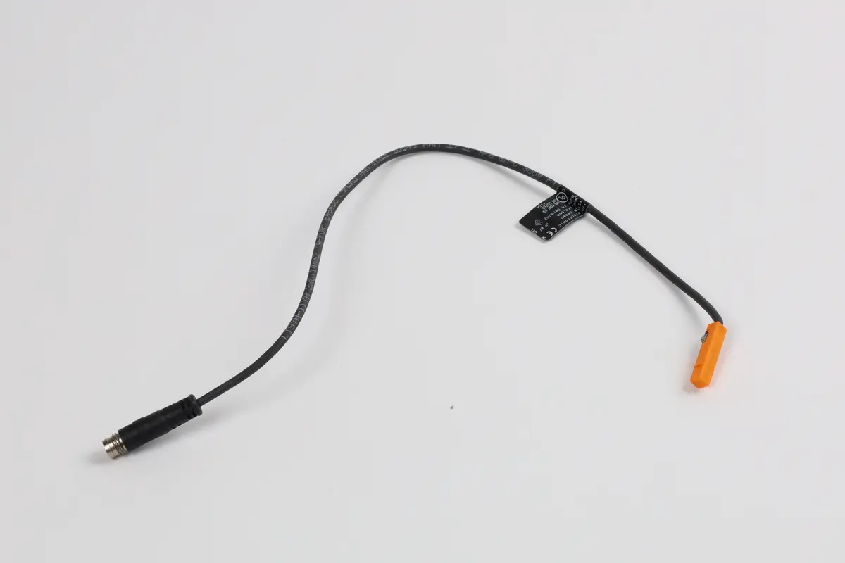 Produktfoto 1 von MKT3028BBPKGG03ASMK5101