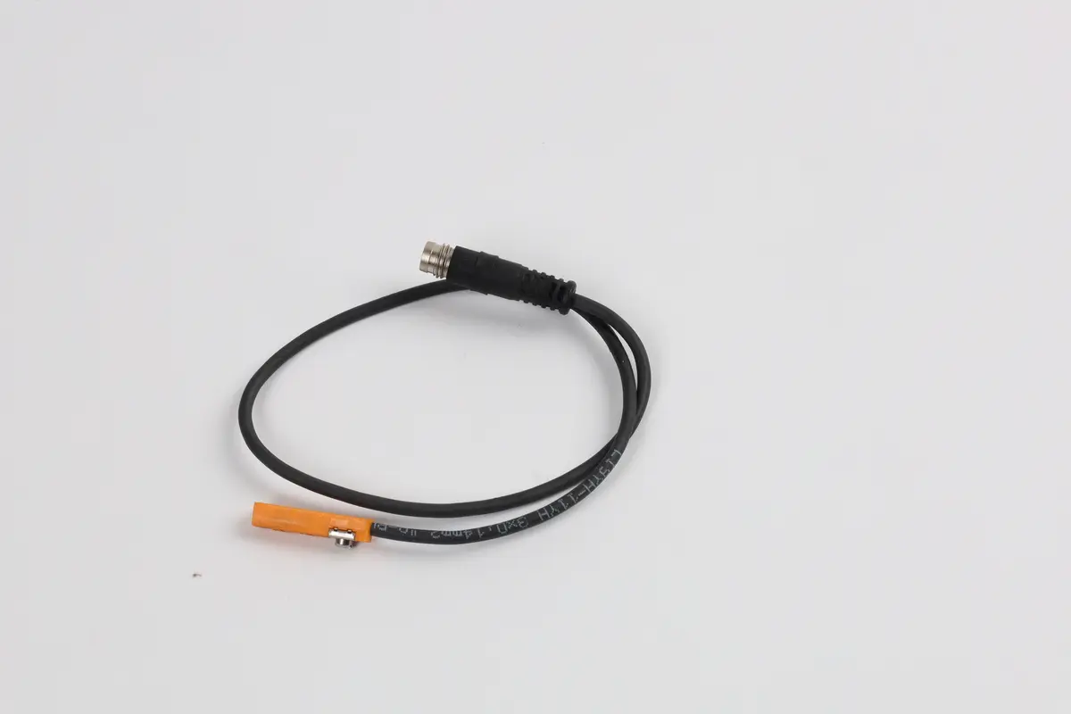 Produktfoto 1 von MKT3028BBPKGG03ASMK5101