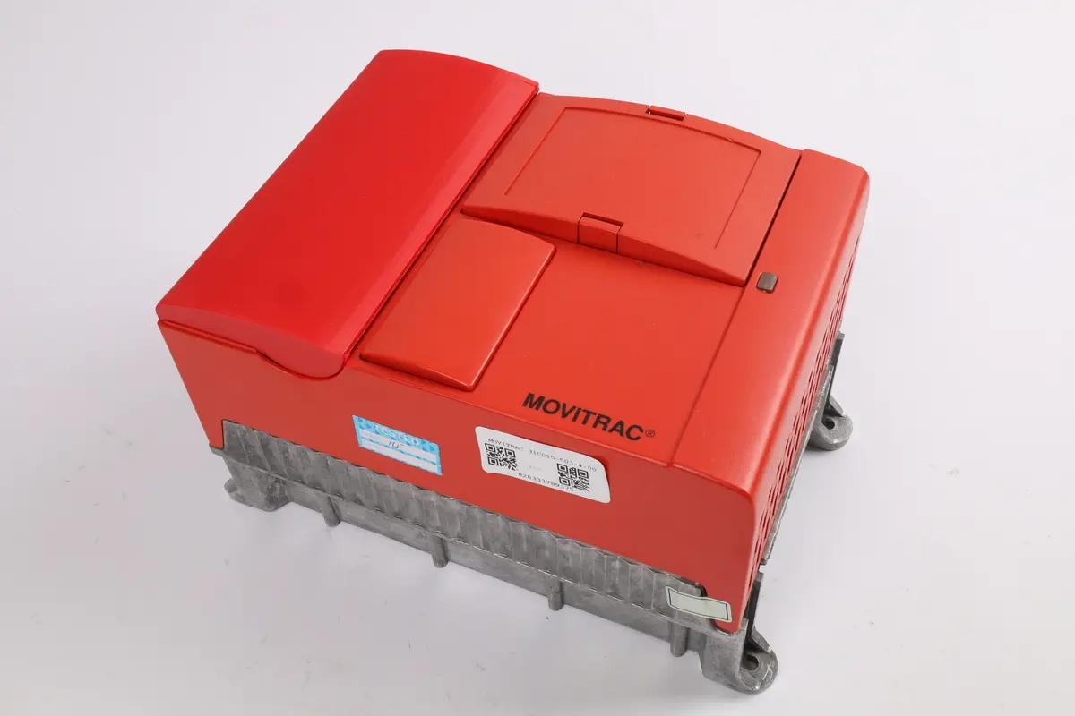 Produktfoto 1 von MOVITRAC 31C015-503-4-00