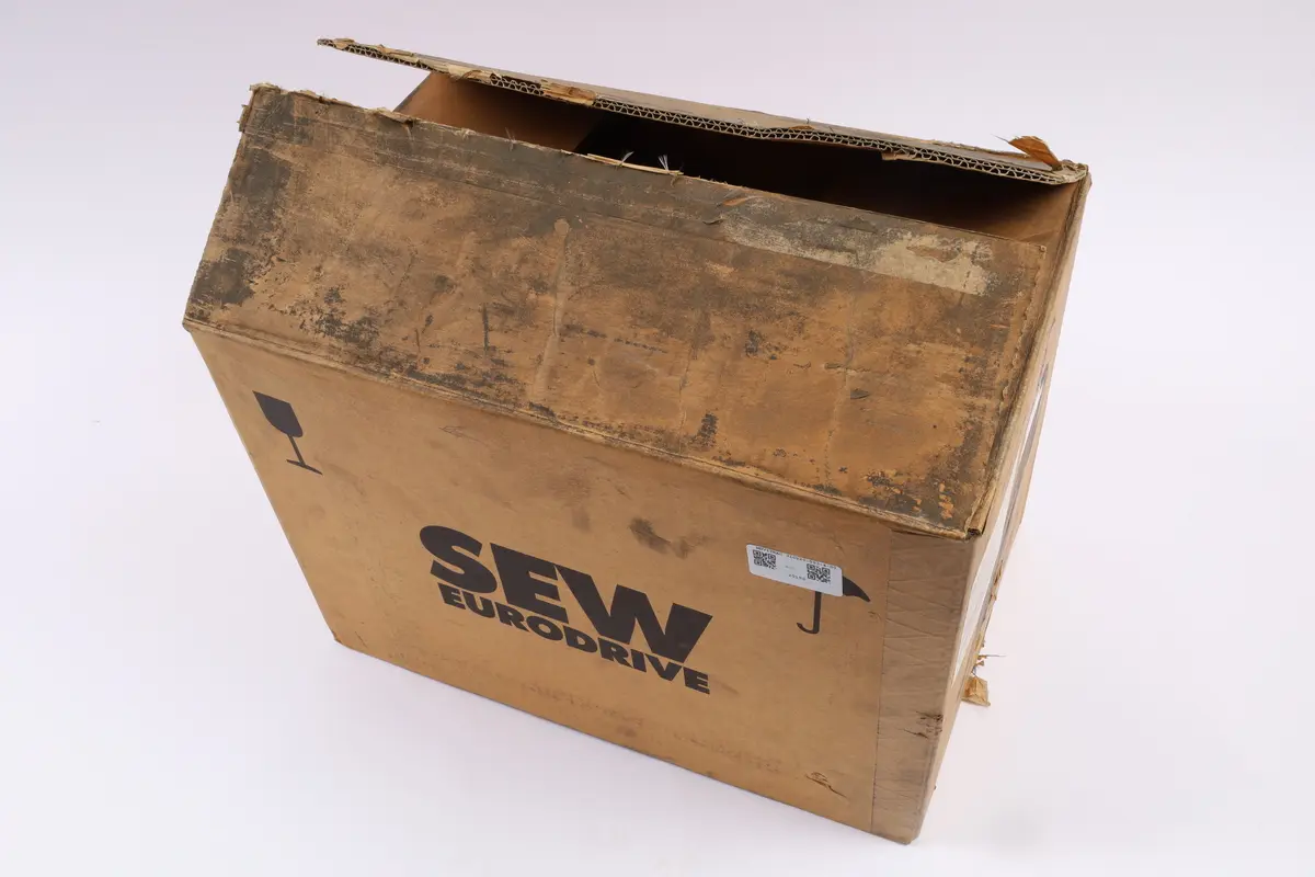 Produktfoto 1 von MOVITRAC 31C220-503-4-00