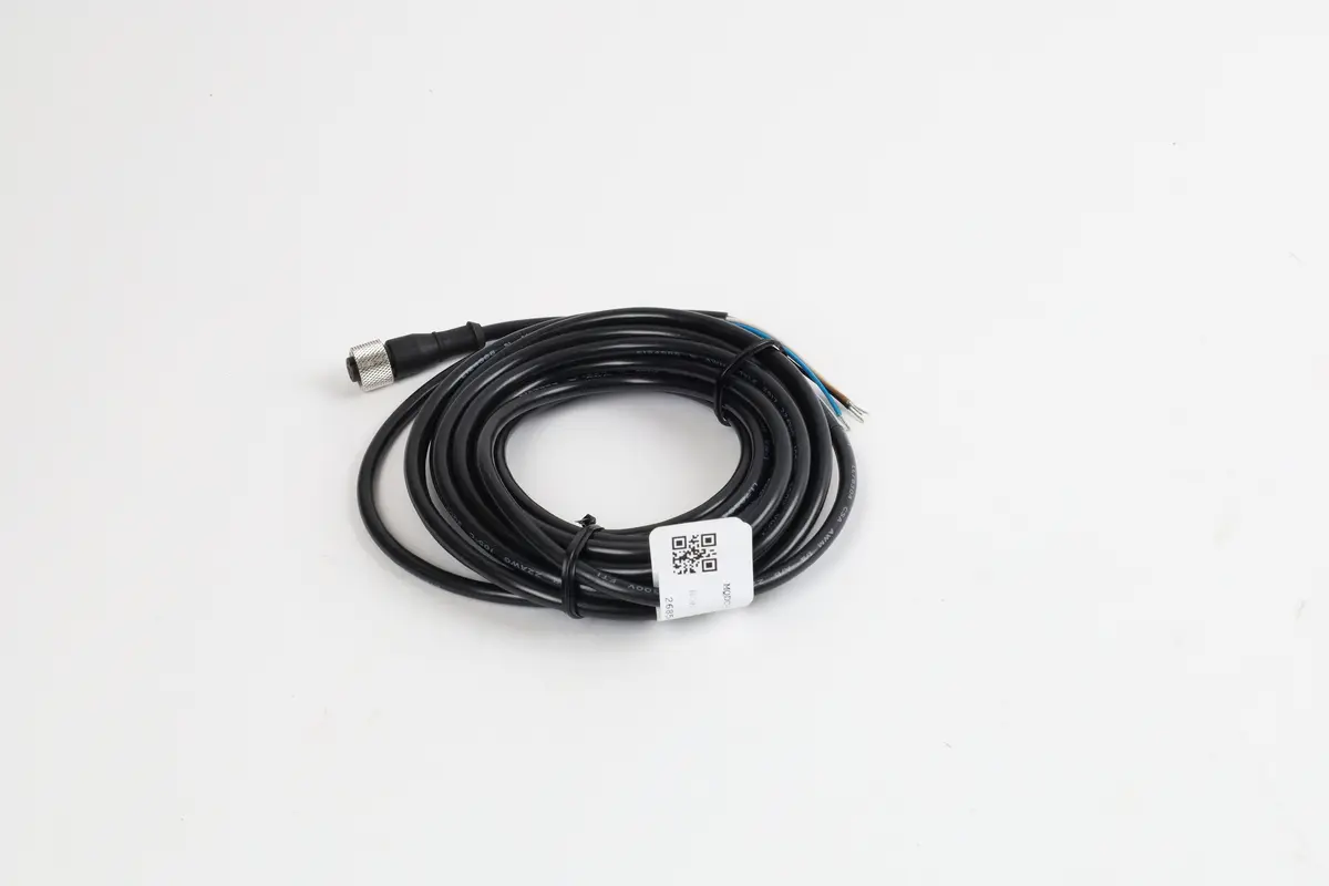 Produktfoto 1 von MQDC-415