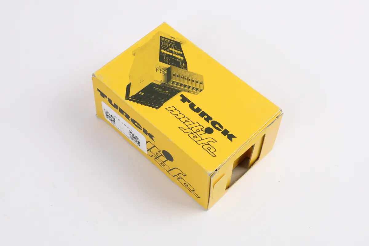 Produktfoto 1 von MS41-42Ex0-R