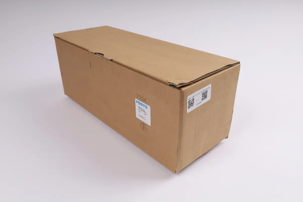 Produktfoto 1 von MS6-LFR-38-D6-E-R-M-A4-AS