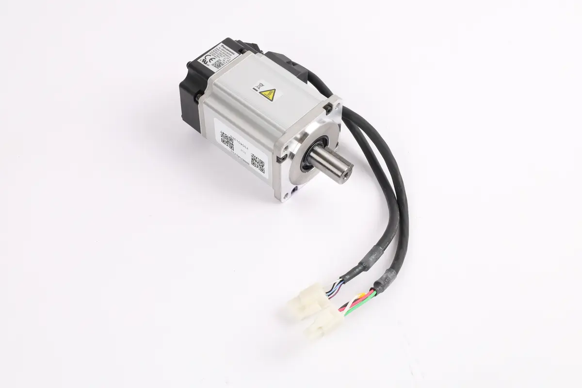 Produktfoto 1 von MSMD042J1U