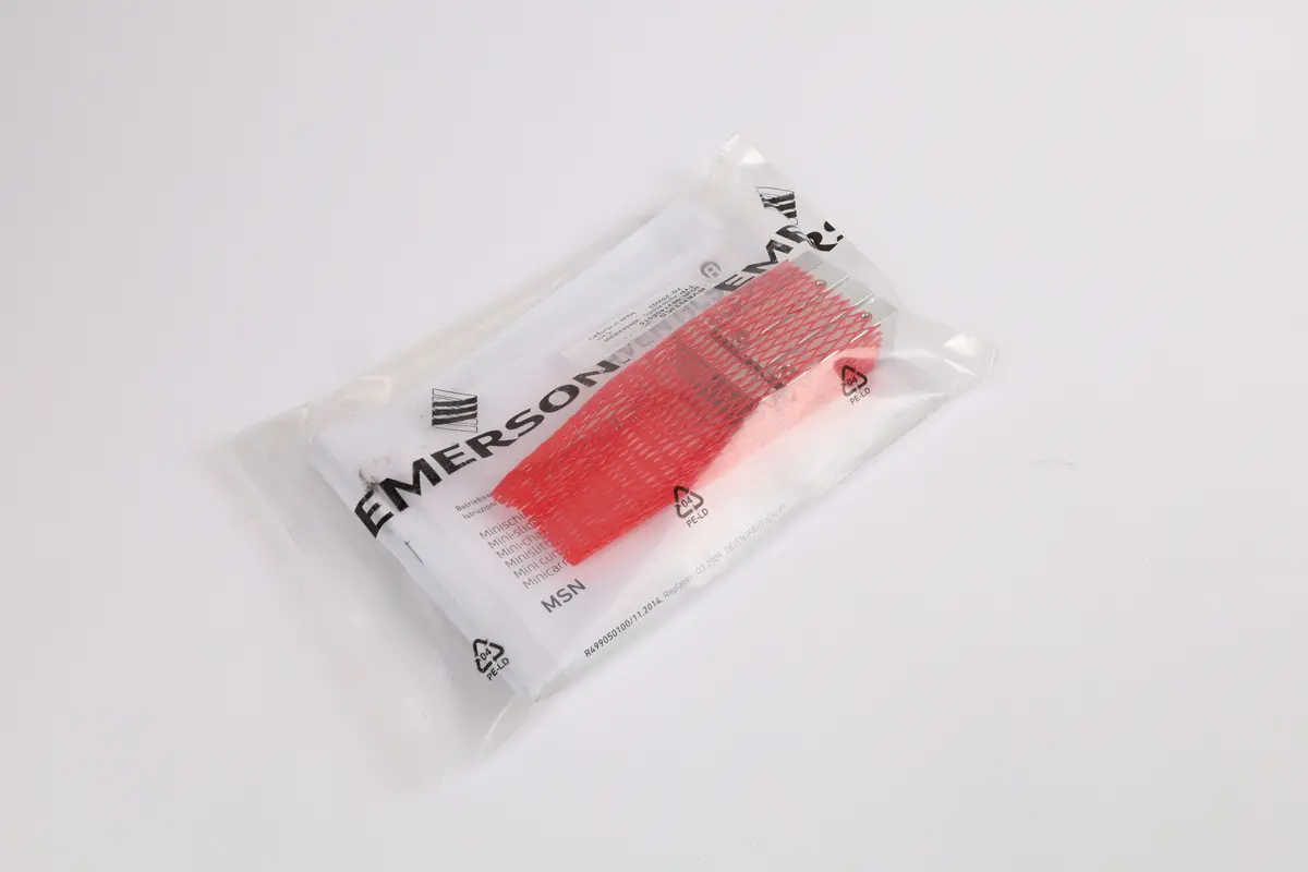 Produktfoto 1 von MSN-DA-016-0020