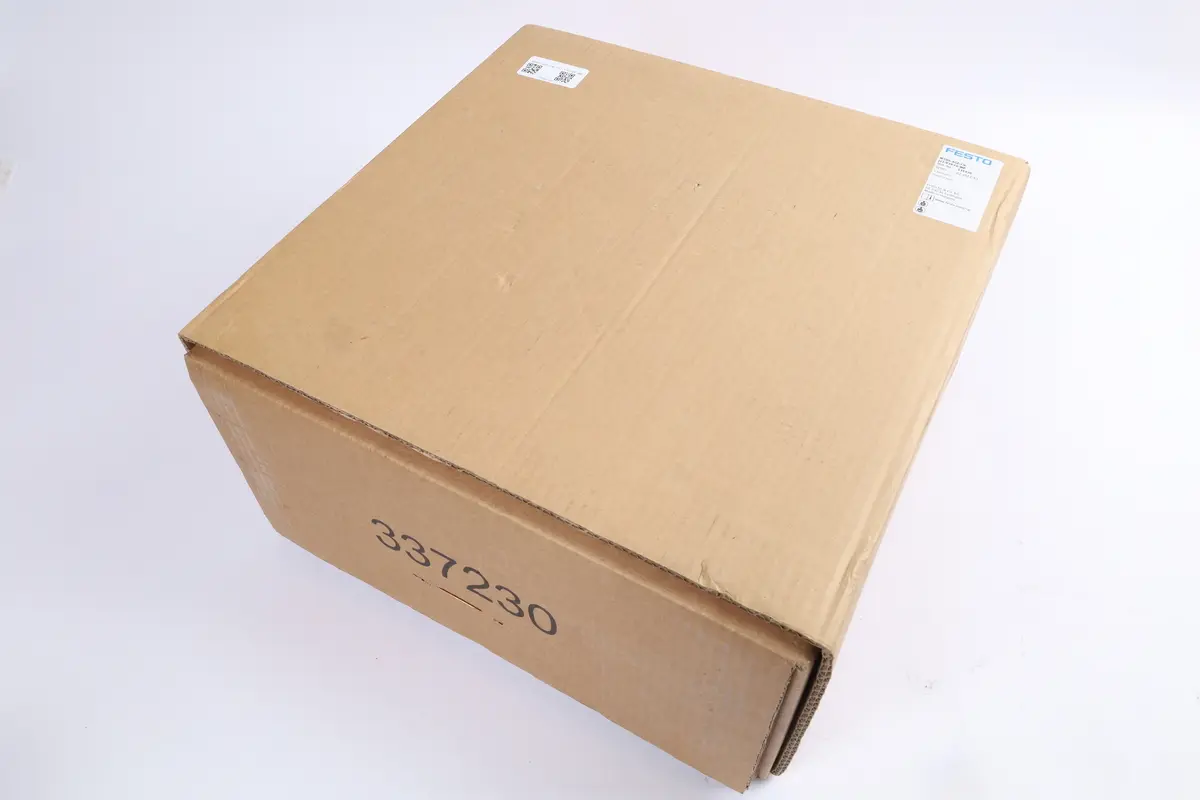 Produktfoto 1 von MSB6-AGEC4J12V39F6-WP