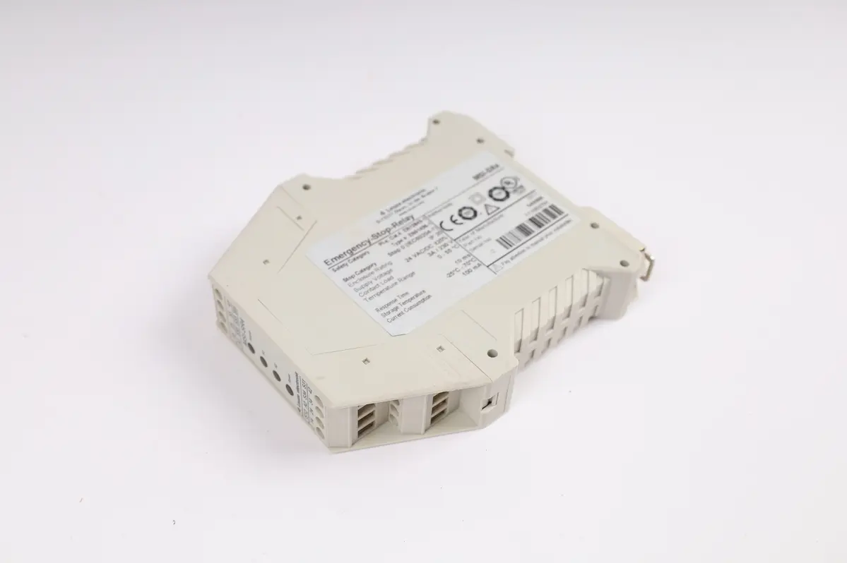 Produktfoto 1 von MSI-SR4
