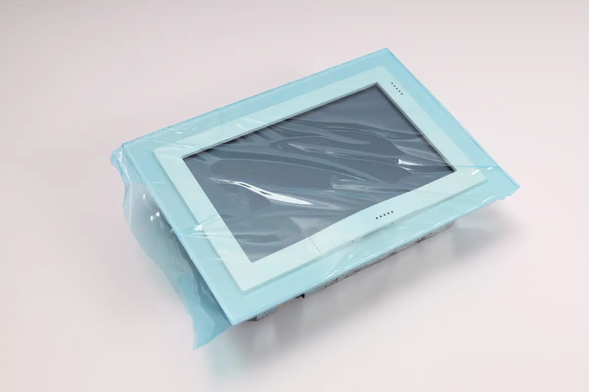Produktfoto 1 von MTN6260-0007